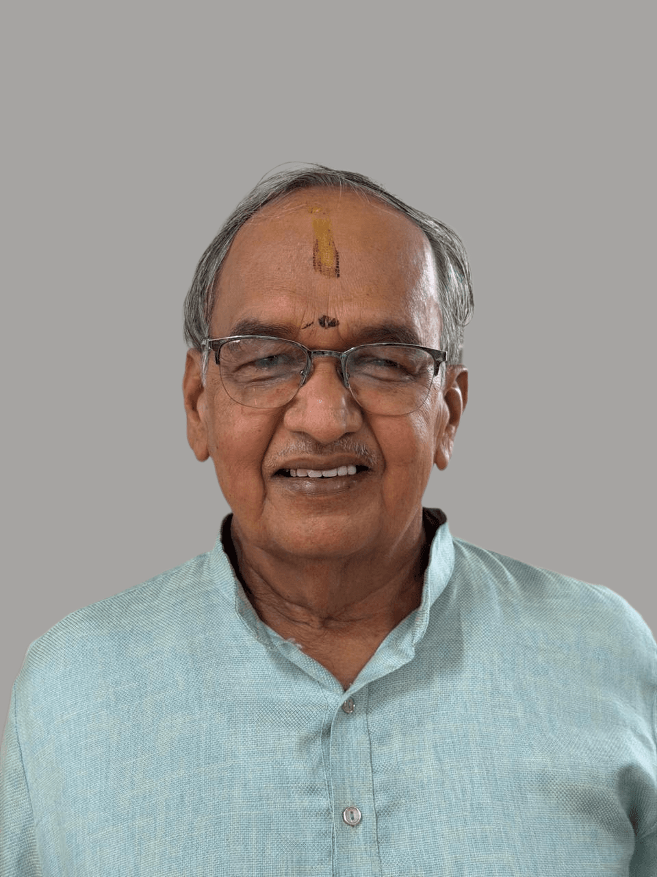 ಕರಾಡರ ಹೆಮ್ಮೆಯ ಗಿರೀಶಣ್ಣನಿಗೆ ನುಡಿನಮನ ಮಾಲೆ