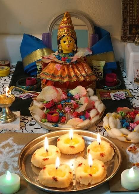 ಗೌರಿ