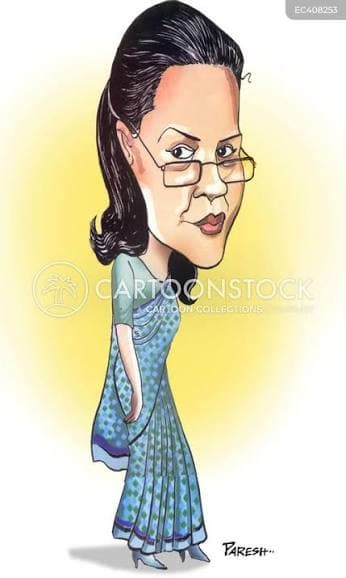ಗ್ರಾಫ