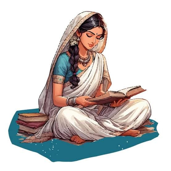 ಮಂತ್ರದಿಂದ ಮಾವಿನಕಾಯಿ ಉದುರೀತೆ!?