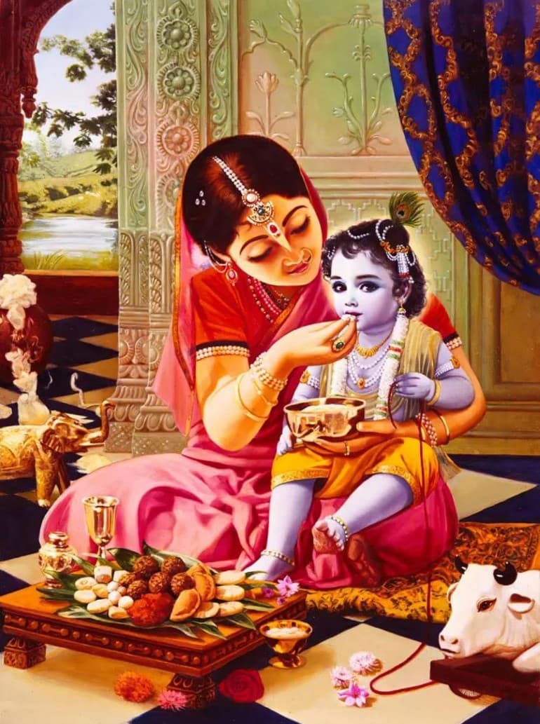 ಬಾಲಕಿಶೋರ
