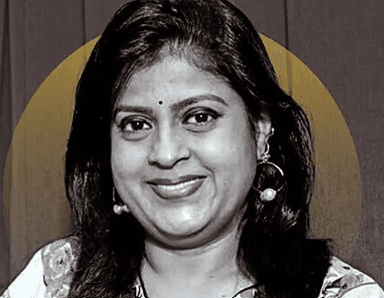 ಎಲ್ಲಿ ಹೋದಳು ಜನ ಮನವ ಗೆದ್ದವಳು?