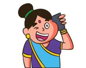 ಚುಟುಕಂ