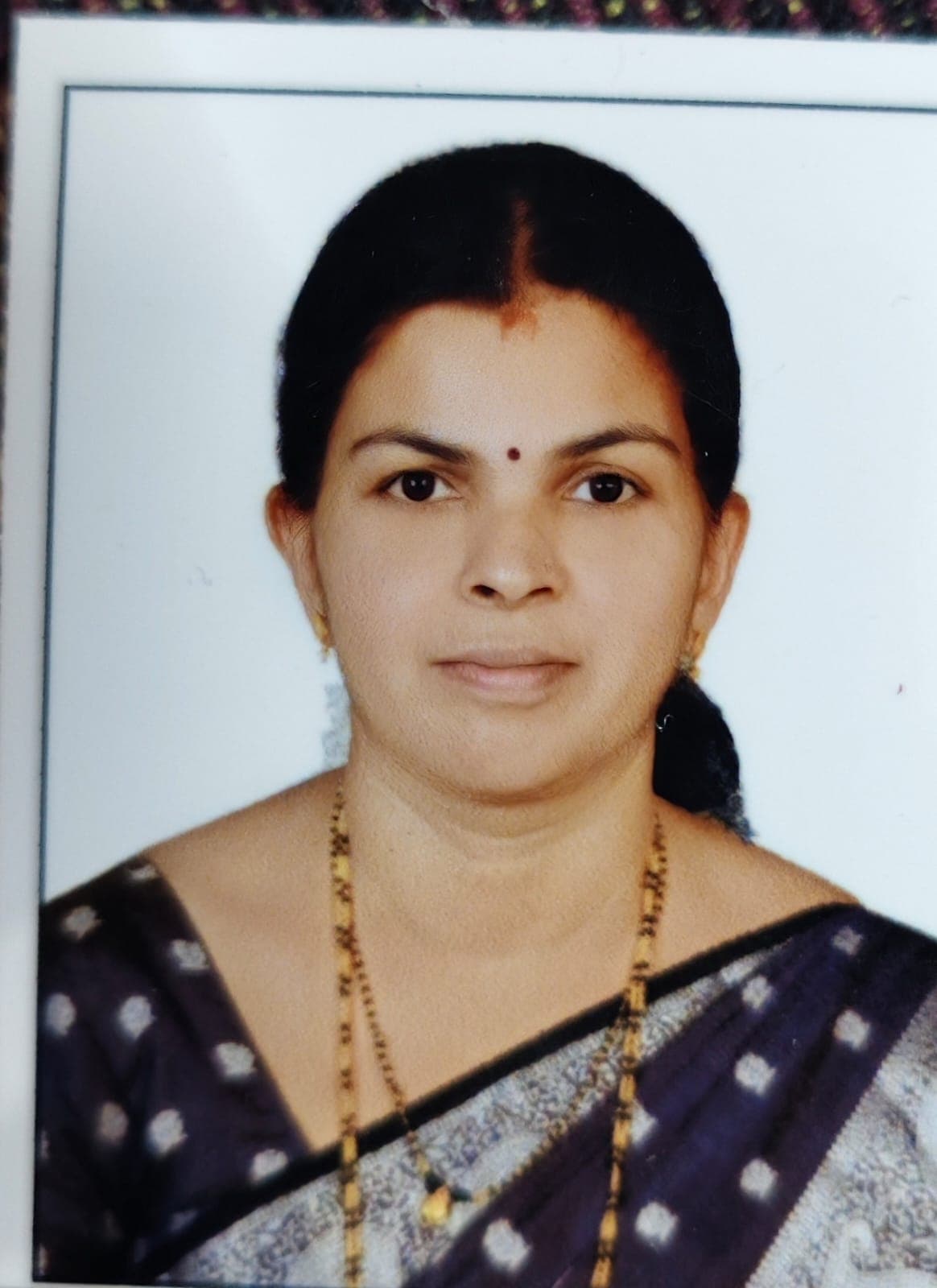 ಕರಾಡ ವಿಶ್ವ ವೆಬಿನಾರ್ ಸರಣಿ -23