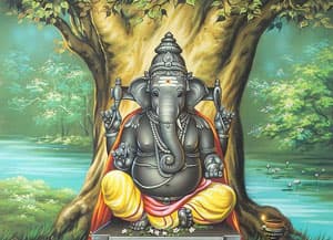 ಅಭ್ಯುದಯ .