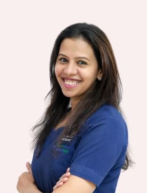 ಕರಾಡ ವಿಶ್ವ ವೆಬಿನಾರ್ ಸರಣಿ -41