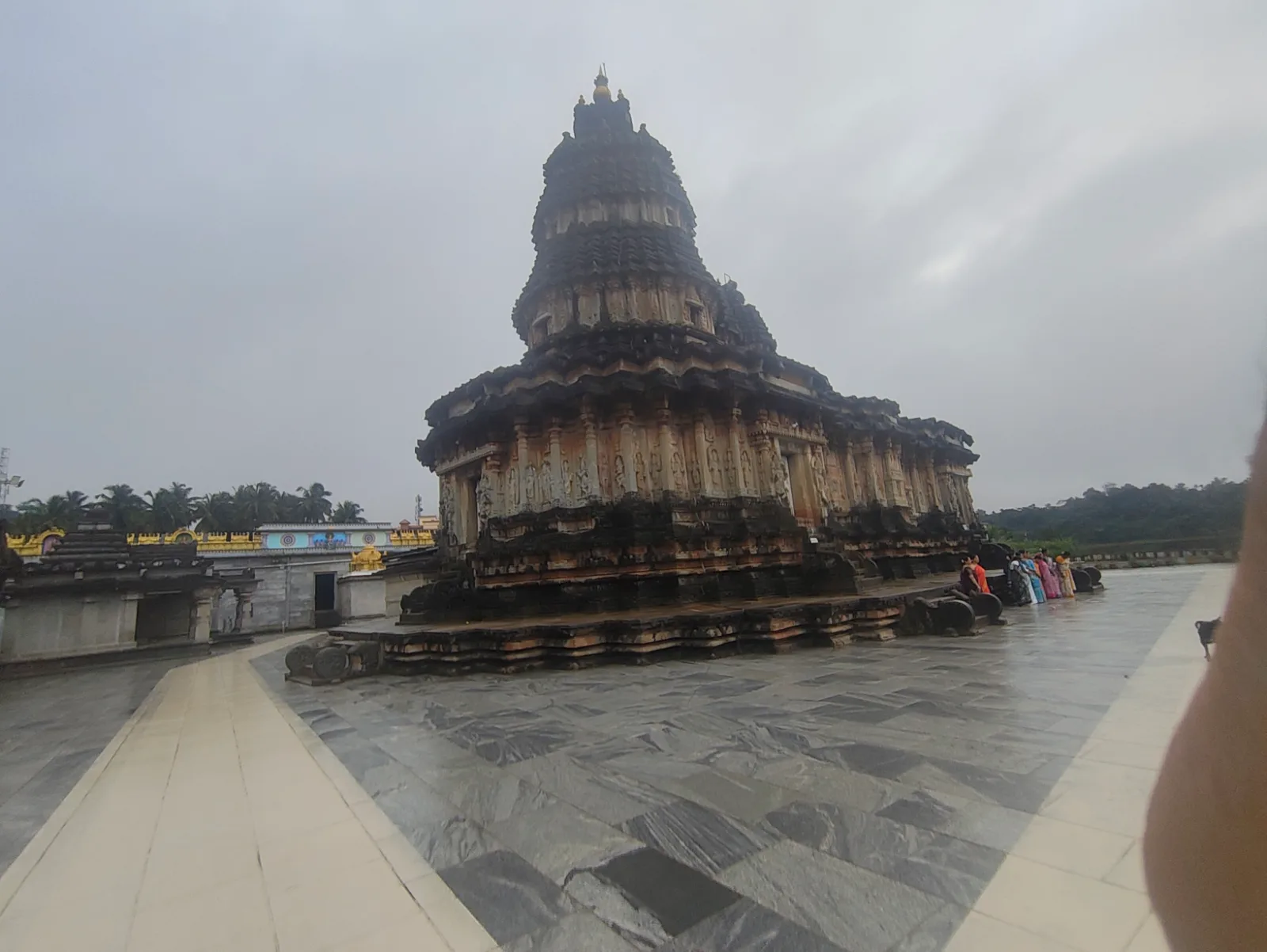ಗುರುದರ್ಶನ