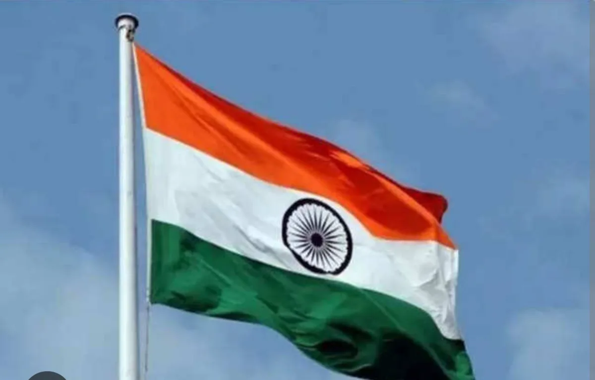 ವಂದಿಸಿ ಮಾತೆಗೆ