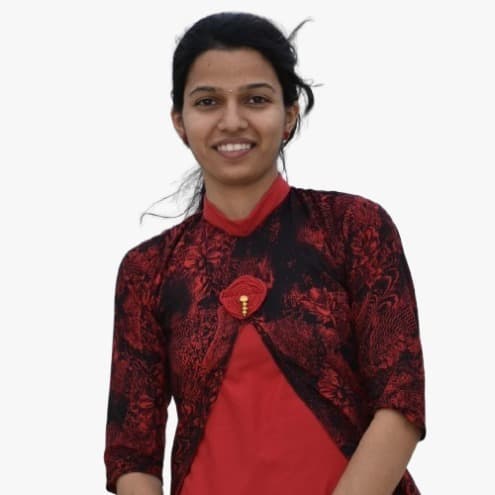 US - CPA ಪರೀಕ್ಷೆಯಲ್ಲಿ ಸೌಮ್ಯ ಕುಂಟಿಕ್ಕಾನ ಪ್ರಥಮ ಪ್ರಯತ್ನದಲ್ಲೇ ತೇರ್ಗಡೆ