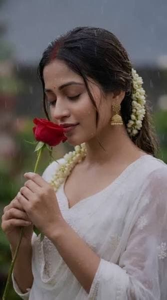 ಲಾಬಿ