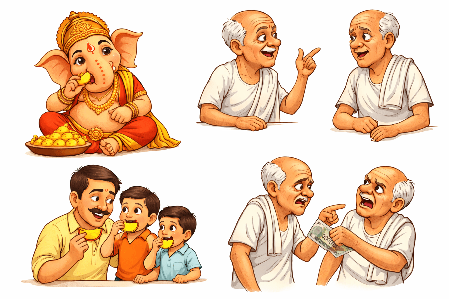 ಚುಟುಕಂ