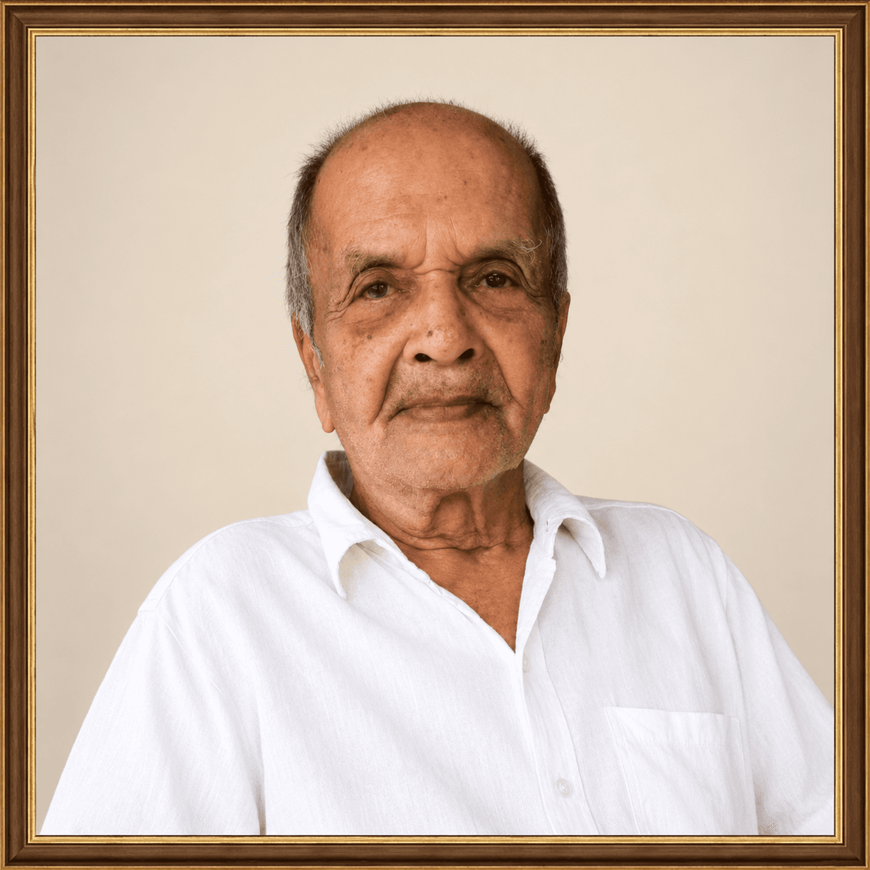 ಇಂದಿನ ಚಿಂತನಾ ವಿಷಯ