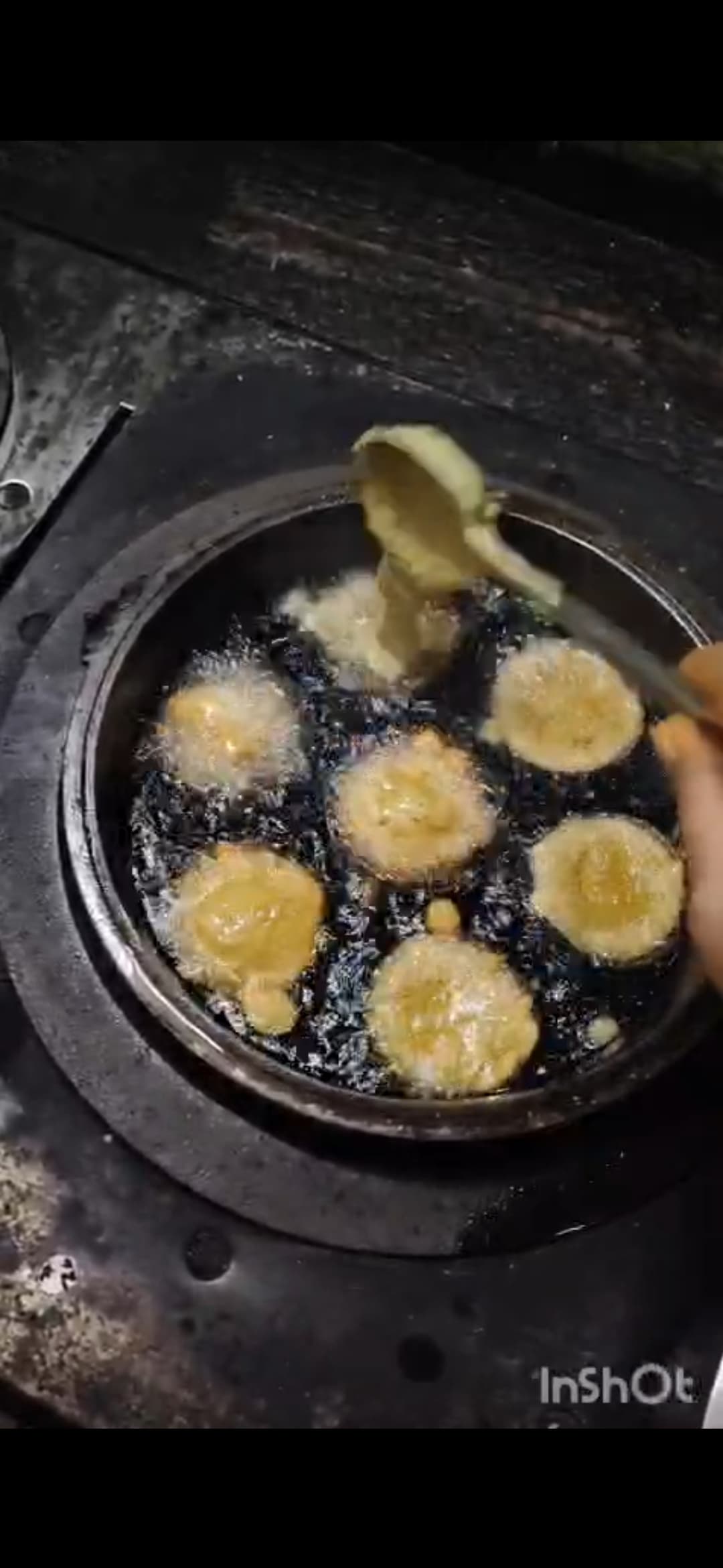 ಗಣಪತಿಗೆ ವಿಶೇಷ ಮುಳ್ಳು ಸೌತೆ ಅಪ್ಪ