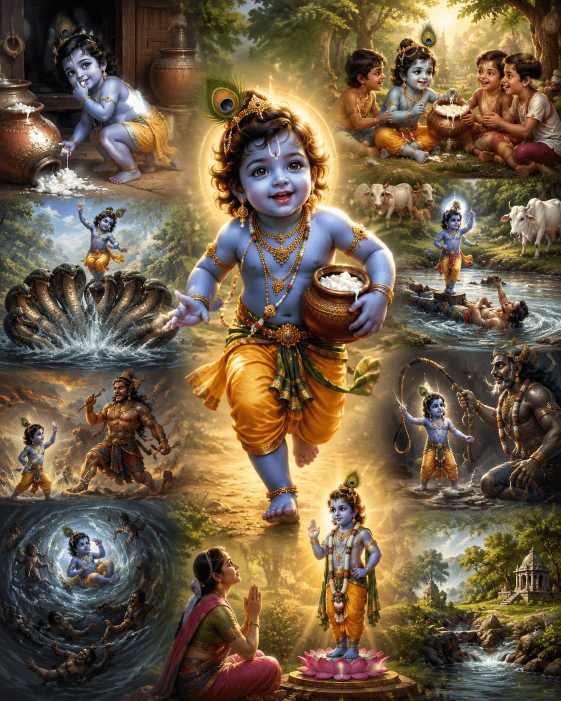 ಭಜನೆ