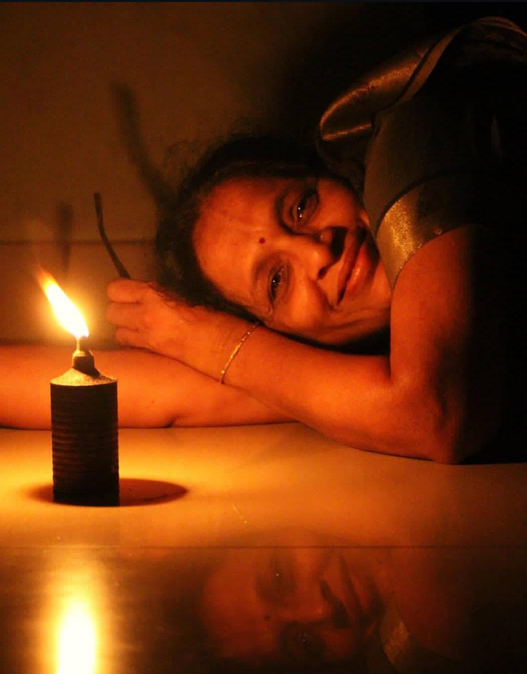 ಇರುವುದೆಲ್ಲವ ಬಿಟ್ಟು........