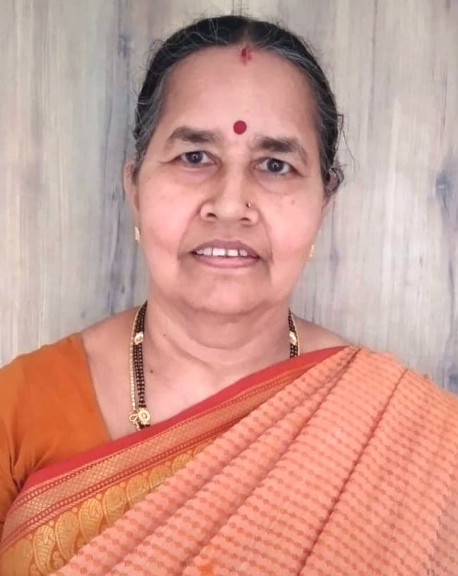 ಕರಾಡ ವಿಶ್ವ ವೆಬಿನಾರ್ ಸರಣಿ -38