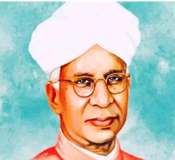 ರಾಧಾಕೃಷ್ಣನ್ ಕಂಡ ಕನಸು ಹಾಗೂ ಇಂದಿನ ಕಟು ಸತ್ಯ !