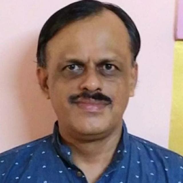 ಕರಾಡ ವಿಶ್ವ ವೆಬಿನಾರ್ ಸರಣಿ -35