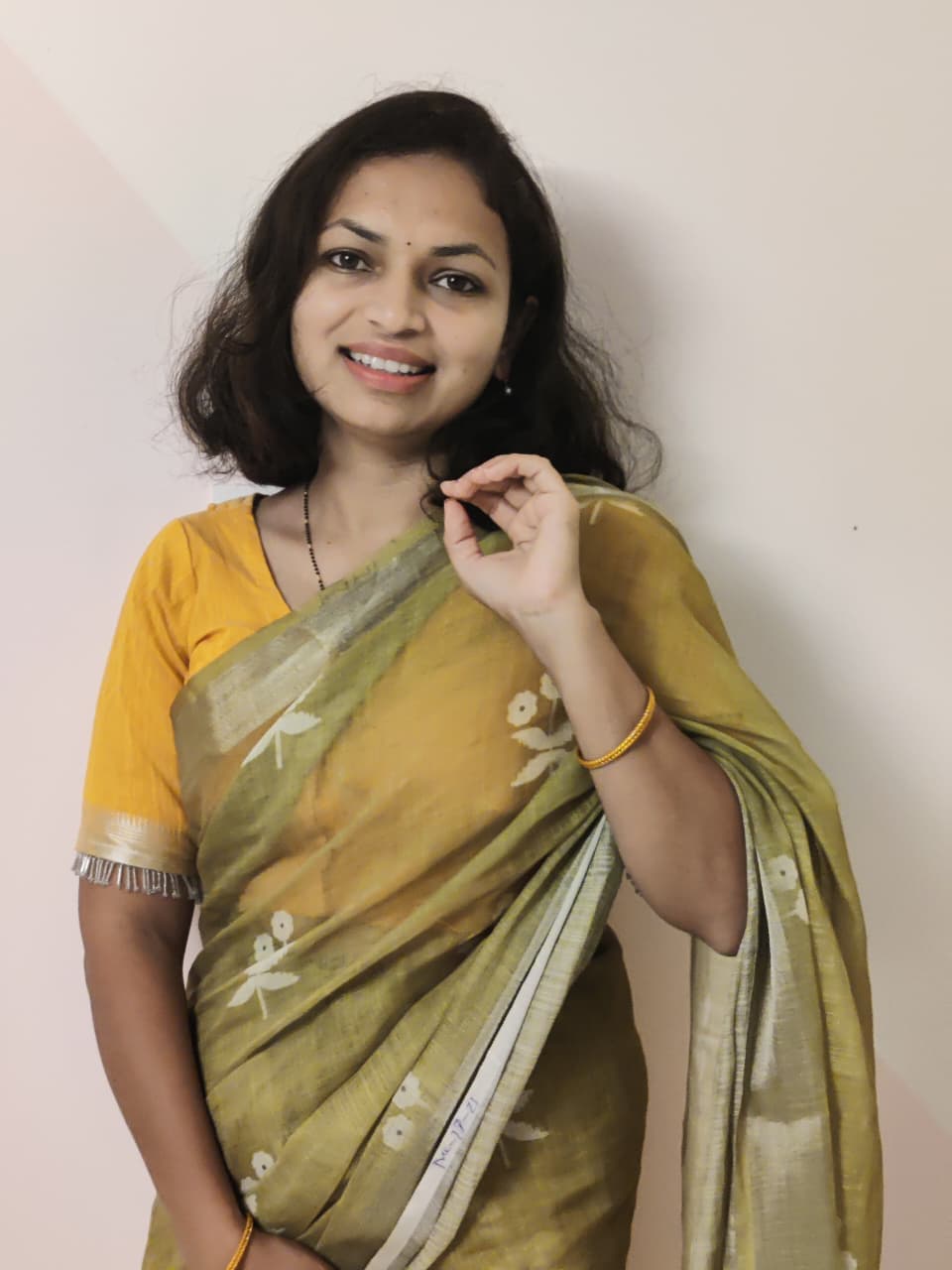 ಅನುಪಮ ಕೆ. ಎನ್. ಅವರ ಮಕ್ಕಳ ಕಥಾಪುಸ್ತಕ ಬಿಡುಗಡೆ....