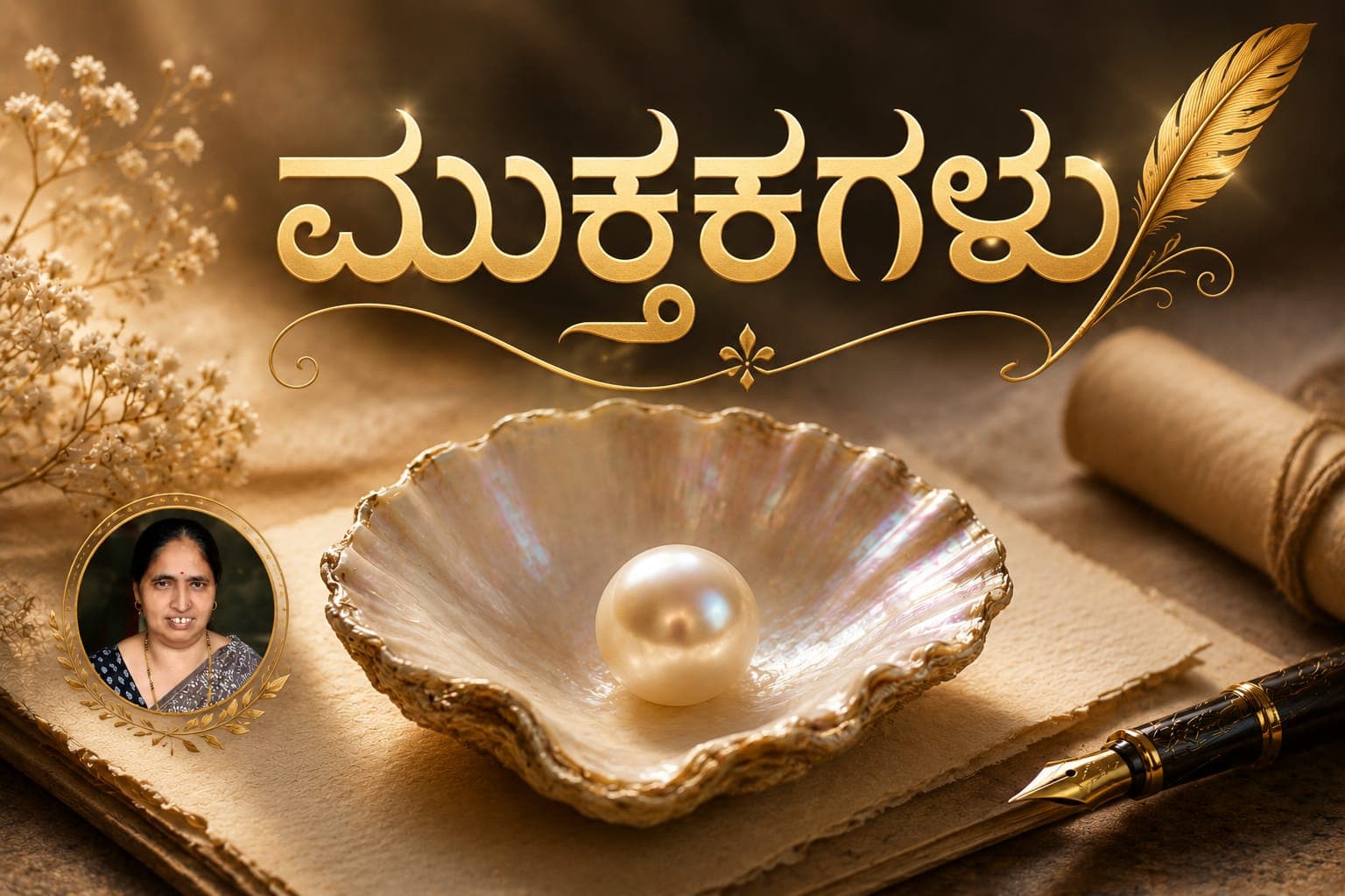 ಮುಕ್ತಕ