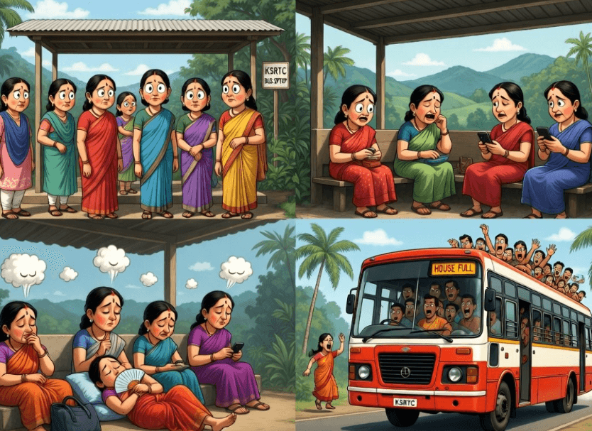 ಉಡಾಸು ಕೆಲ್ಲೊ!