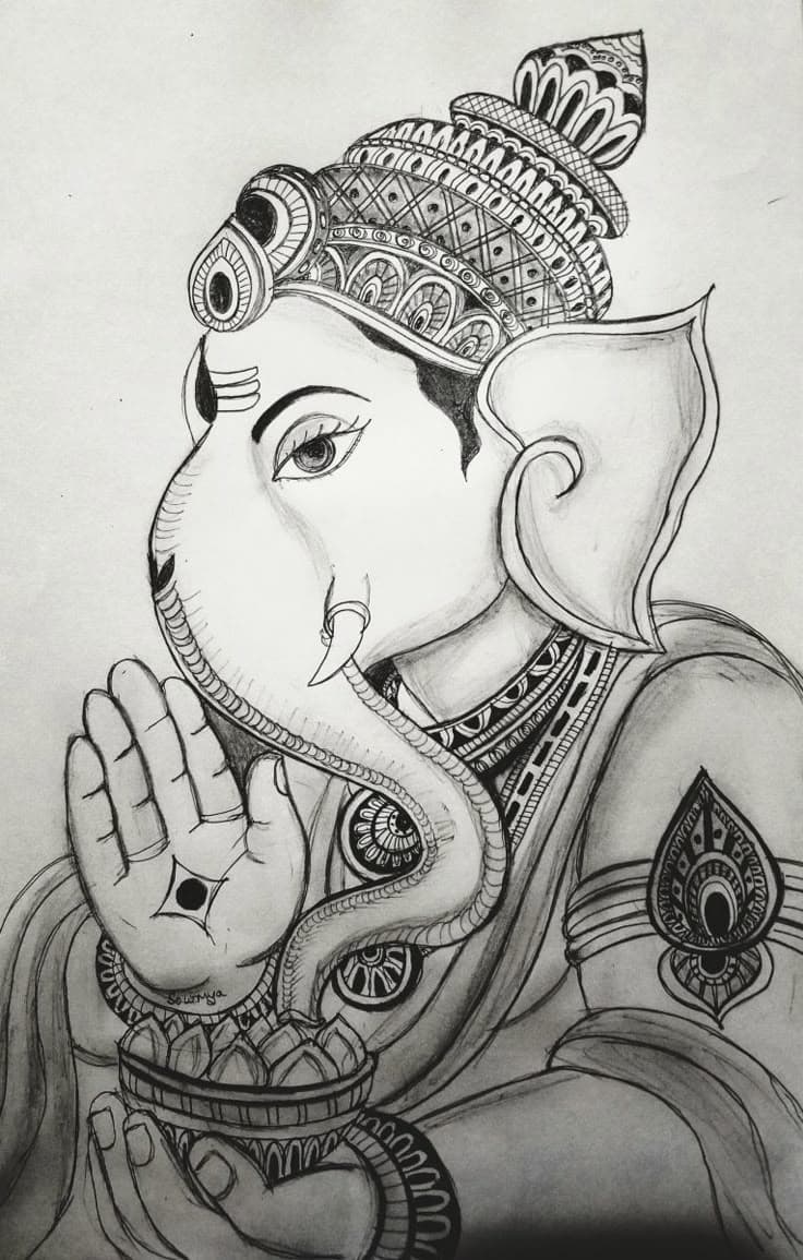 ಶ್ರೀ ವಕ್ರತುಂಡಾಷ್ಟಾಂಗ ತತ್ವ ಗೀತೆ
