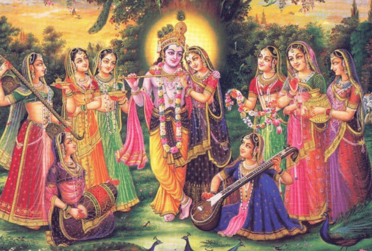 ಚುಟುಕುಗಳು