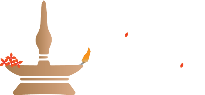 Karada Vishwa
